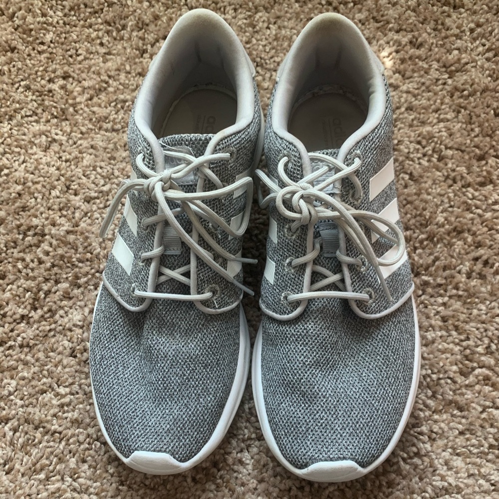 Adidas QT racer women’s